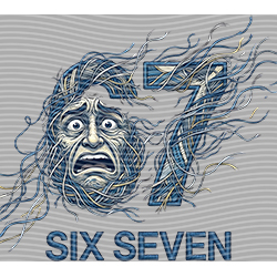 sixty seven-SS 282